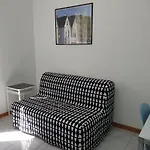 Casa Amato B&B