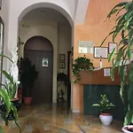 Hotel Capri