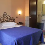 Hotel Capri