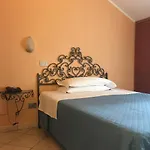 Hotel Capri