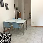 Casa Amato B&B