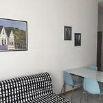 Casa Amato B&B