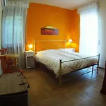 Il Vicolo