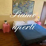 Hotel La Pace