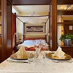 Hotel Silver