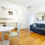 Easyhomes - Central Station