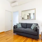 Easyhomes - Central Station