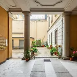 Easyhomes - Central Station
