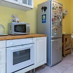 Altido Apt For 4, Close To Navigli And Cinema Ducale