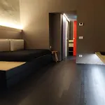 Spazio Luna