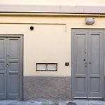 The Best Rent - Studio Nearby Sant\'Agostino Metro
