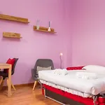 The Best Rent - Studio Nearby Sant\'Agostino Metro