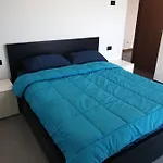 Bovisa New Apartment