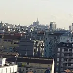 Bovisa New Apartment