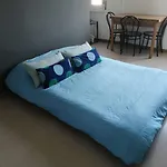 Apartment - Sacchini 16