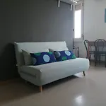 Apartment - Sacchini 16