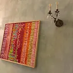 Studio 18