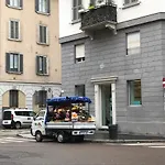 Studio 18