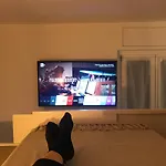 Studio 18