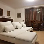 Splendid Apartment