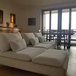 Splendid Apartment