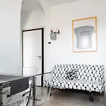 Luvi - Alzaia Naviglio Pavese