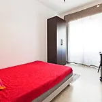 Milan Downtown - The Flat