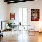 Bright Flat Sempione - Citylife