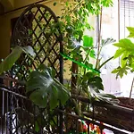 Bright Flat Sempione - Citylife