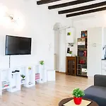 Bright Flat Sempione - Citylife