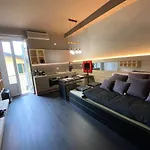 Spazio Luna
