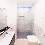 Apartment Greppi 5