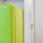 Modernissimo Loft In Porta Romana, A 200M Dalla Bocconi