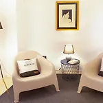 The Best Rent - Cozy Loft In Corso Sempione District