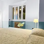 Bnb Capital Milano Central Station - Green