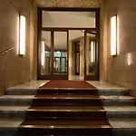 Bnb Capital Milano Central Station - Green