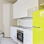 Modernissimo Loft In Porta Romana, A 200M Dalla Bocconi