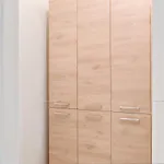 Modernissimo Loft In Porta Romana, A 200M Dalla Bocconi
