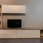 Via Natta - San Siro Apartments - 4 People