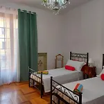 Bnbook-Villa Molinari