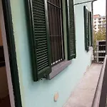 Rentahouse Ripamonti 288 Piano 1 Vicinanze Ieo Milano