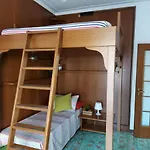 Bnbook-Villa Molinari