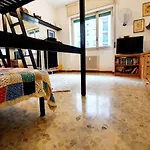 Lessona House