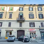 Belle Epoque Milano