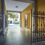 Belle Epoque Milano