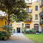 Belle Epoque Milano