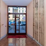 HomeatHotel - Citylife Silva