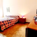 Lessona House