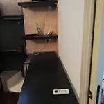 Rentahouse Ripamonti 288 Piano 1 Vicinanze Ieo Milano