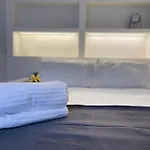 A Casa Di Beatrice